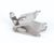 12188096 Fagor Commercial alternate view 5