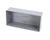 12189560 Fagor Commercial alternate view 5