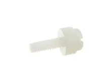 12189959 Fagor Commercial alternate view 5