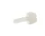 12189959 Fagor Commercial alternate view 5