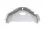 12190014 Fagor Commercial alternate view 2