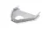 12190014 Fagor Commercial alternate view 4