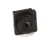 12190016 Fagor Commercial alternate view 1