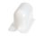 12190017 Fagor Commercial alternate view 4