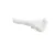 12190069 Fagor Commercial alternate view 3