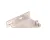 12190868 Fagor Commercial alternate view 1