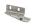 12191309 Fagor Commercial alternate view 6