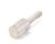 12191569 Fagor Commercial alternate view 2
