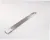 12194742 Fagor Commercial alternate view 1