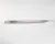 12194742 Fagor Commercial alternate view 4