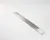 12194742 Fagor Commercial alternate view 5