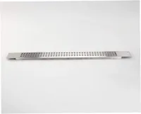 12194742 Fagor Commercial alternate view 6