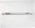12194742 Fagor Commercial alternate view 6