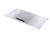 12199176 Fagor Commercial alternate view 1