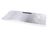 12199176 Fagor Commercial alternate view 3