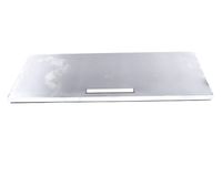 12199176 Fagor Commercial alternate view 5