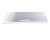 12199176 Fagor Commercial alternate view 5