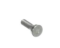 122-0163 Sterling alternate view 1