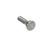 122-0163 Sterling alternate view 1