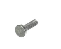 122-0163 Sterling alternate view 2