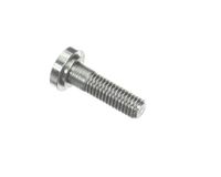 122-0163 Sterling alternate view 3