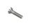 122-0163 Sterling alternate view 3