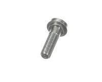 122-0163 Sterling alternate view 4