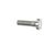 122-0163 Sterling alternate view 5