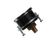 1220-006 Concordia Beverage Systems alternate view 5