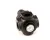 1220-010 Concordia Beverage Systems alternate view 4