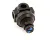 1220-010 Concordia Beverage Systems alternate view 6