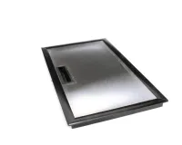 12202690 Fagor Commercial alternate view 4