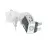 12219512 Fagor Commercial alternate view 6