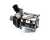 12259844 Fagor Commercial alternate view 1
