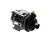 12259844 Fagor Commercial alternate view 3
