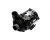 12259844 Fagor Commercial alternate view 5