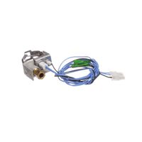 122639 Marshall Air alternate view 4