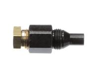 122640 Marshall Air alternate view 1