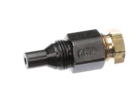 122640 Marshall Air alternate view 3