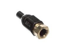 122640 Marshall Air alternate view 4