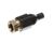 122640 Marshall Air alternate view 5