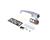 1229-C00024 Kason alternate view 1
