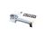 1229-C00024 Kason alternate view 3