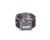 123-706R Multiplex alternate view 1