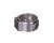 123-706R Multiplex alternate view 2