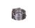 123-706R Multiplex alternate view 3