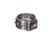 123-706R Multiplex alternate view 5