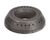 1230-J Imperial alternate view 4