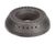 1230-J Imperial alternate view 5