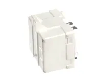 12306 Kolpak alternate view 4
